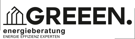 GREEEN Energieberatung