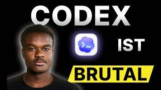 Video: KI steuert deinen Computer ohne API